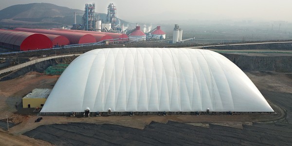 建造靈活、節(jié)省資源